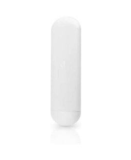 UBIQUITI NS-5AC NS-5AC NANOSTATION 5AC 2,4GHZ&amp;5GHZ