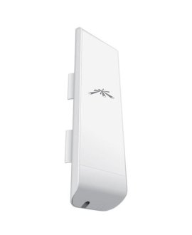 UBIQUITI NSM2 2.4Ghz Nanostation Mimo Airmax (Nsm2)