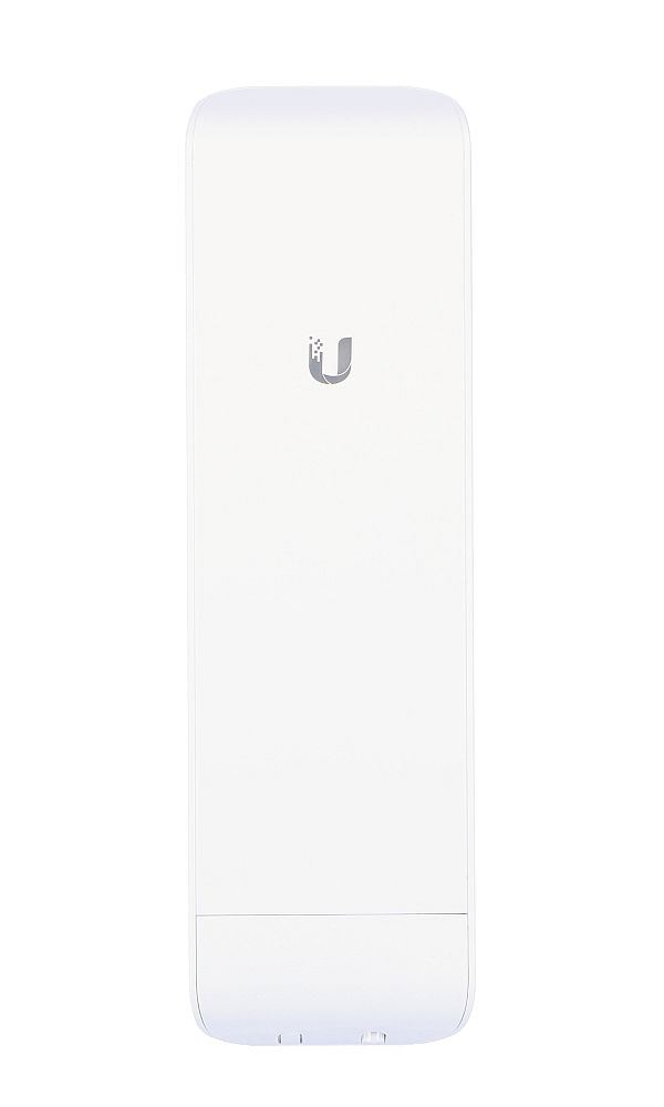UBIQUITI NSM5 5Ghz Nanostation Mimo Airmax (Nsm5)