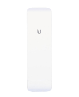 UBIQUITI NSM5 5Ghz Nanostation Mimo Airmax (Nsm5)