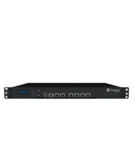 NX-5500-100R0-WR NX-5500 SERVICES PLATFORM