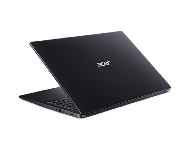 ACER NX-ADUEY-001 A315-58G/I5-1135G/15.6''/2GB/8GB/512SSD/LINUX