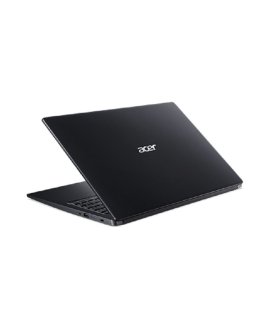 ACER NX-ADUEY-001 A315-58G/I5-1135G/15.6''/2GB/8GB/512SSD/LINUX