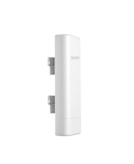 TENDA O3 WiFi-N 150Mbps Dış Mekan 5km Access Point