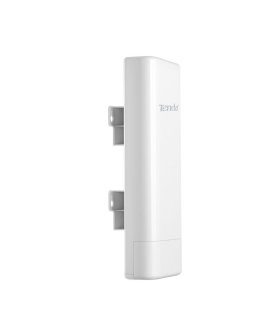 TENDA O6 O6 1Port Gigabit AC 433Mbps Outdoor CPE