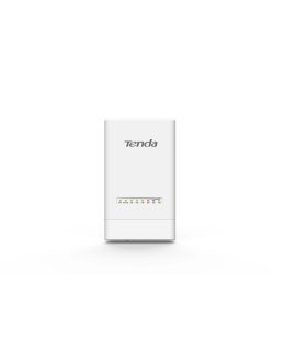 TENDA OS3 WRL OS3 5GHz 12dBi 11AC 867Mbps CPE