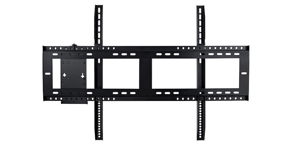 OPTOMA OWMFP01 TV Duvar Askı Aparatı