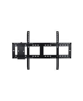 OPTOMA OWMFP01 TV Duvar Askı Aparatı