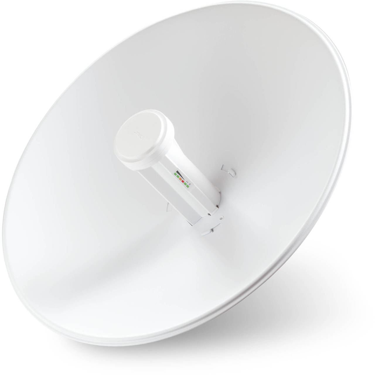 UBIQUITI PBE-M5-400 5GHZ (25 DBI) OUTDOOR AP