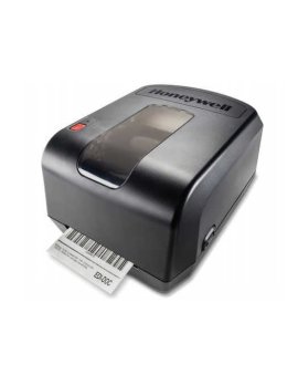 HONEYWELL PC42TPE01013 HONEYWELL BARKOD YAZICI PC42T USB
