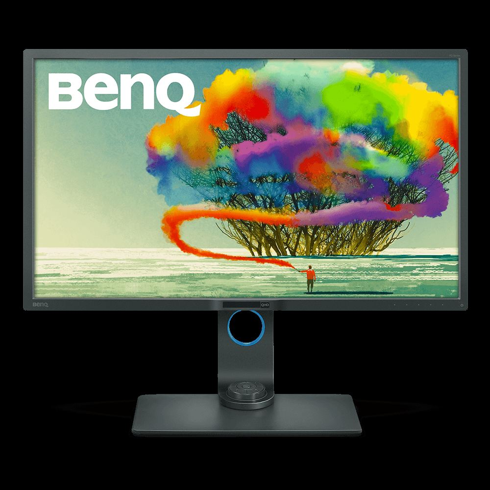 BENQ PD3200Q 32