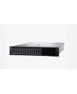 DELL PER750XS12A POWEREDGE R750XS Silver 4309Y 16G 1.2T