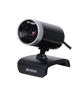 A4 TECH PK-910H WEBCAM PK-910H 1080p FULL HD