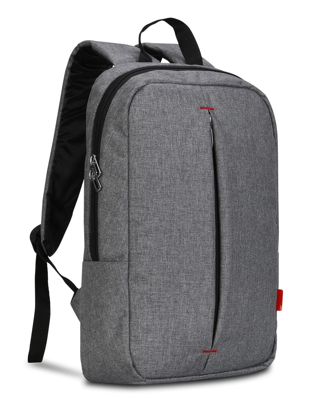 CLASSONE PR-R164 PR-R164 Sırt Çantası 15.6 inç Uyumlu -Gri