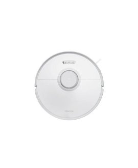 ROBOROCK Q7-MAX-WHITE Q7 Max Beyaz Akıllı Robot Süpürge