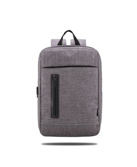 CLASSONE RC58-154 Triesta Serisi