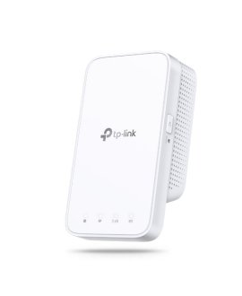 TP-LINK RE300 867MBPS 5GHZ MENZIL GENISLETICI