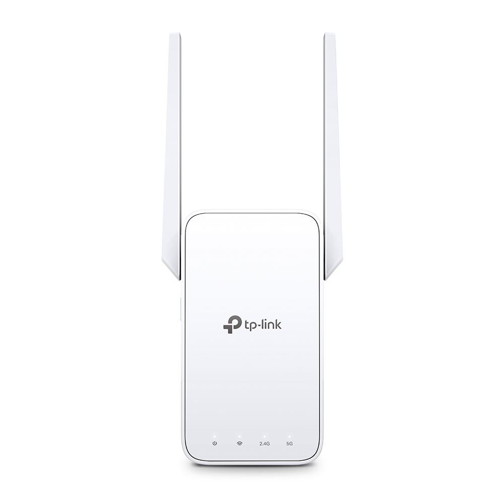 TP-LINK RE315 ROU AC1200 Wi-Fi RANGE EXTENDER