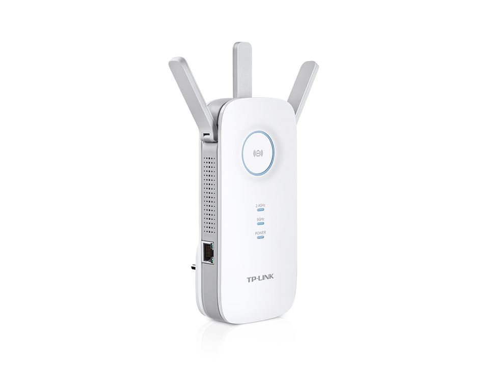 TP-LINK RE450 Ac1750 Range Extender