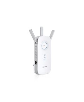 TP-LINK RE450 Ac1750 Range Extender