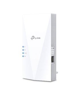 TP-LINK RE500X AX1500 Wi-Fi 6 Range Extender