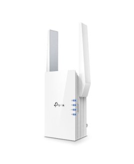 TP-LINK RE505X AX1500 Wi-Fi Range Extender