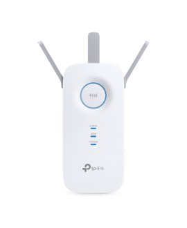 TP-LINK RE550 ROU AC1900 Wi-Fi Range Extender