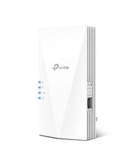 TP-LINK RE700X AX3000 Wi-Fi 6 Range Extender
