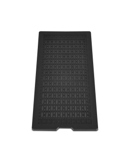 SHARKOON REV200-KITSET KAS SHARKOON REV200 SCREW&KITSET SHARKOON REV200-KITSET KAS SHARKOON REV200 SCREW&KITSET