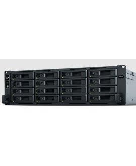 SYNOLOGY RS4021XSPLUS BAREBONE NETWORK