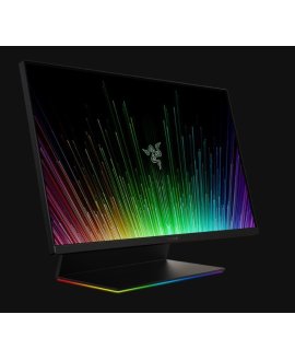 RAZER RZ39-03500100-R3G1 MON 27" TN 1920x1080 1MS 240Hz DVI HDMI RAZER RZ39-03500100-R3G1 MON 27" TN 1920x1080 1MS 240Hz DVI HDMI