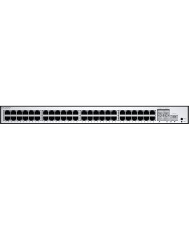 HUAWEI S5735-L48T4S-A-V2 10/100/1000Base-T 48 port 4 x GE SFP portlu switch