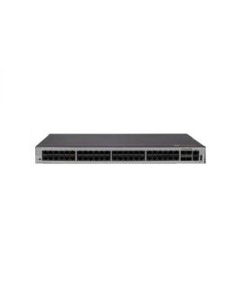 HUAWEI S5735-L48T4X-A1 S5735-L48T4S-A1 48 Port Switch