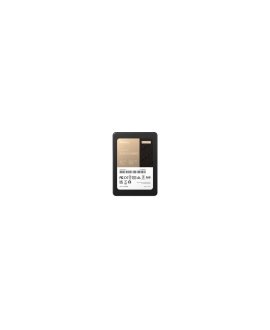 SYNOLOGY SAT5210-1920G 1.92TB SAT5210 SATA 6Gb/s 530/500 Mb/s 2.5'' Flash SSD
