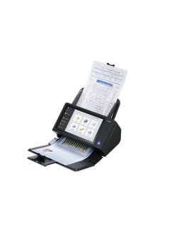 CANON SCANFRONT-400 imageFORMULA ScanFront 400 A4 Doküman Tarayıcı (Network)