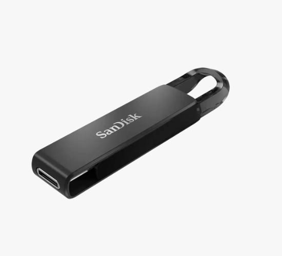 SANDISK SDCZ460-032G-G46 32GB 150 MB/s ULTRA 3.1 TYPE-C USB