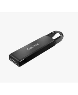 SANDISK SDCZ460-032G-G46 32GB 150 MB/s ULTRA 3.1 TYPE-C USB