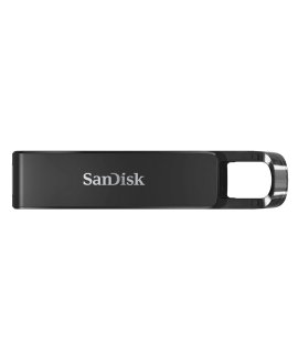 SANDISK SDCZ460-064G-G46 64GB 150MB/s ULTRA 3.1 TYPE-C USB