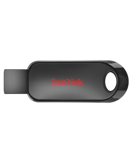 SANDISK SDCZ62-032G-G35 32GB Cruzer Snap 2.0 Flash Bellek