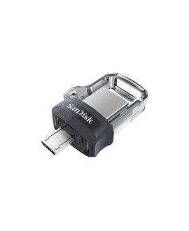 SANDISK SDDD3-016G-G46 Ultra Dual Drive m3.0 16 GB