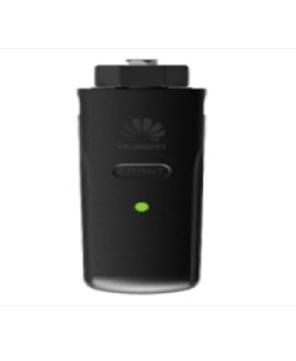 HUAWEI SDONGLEA-03-EU Datalogger İzleme Sistemi