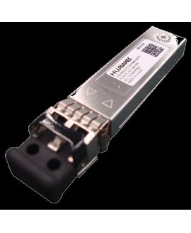 HUAWEI SFP-10G-BXU1 10GBaseX