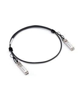 HUAWEI SFP-10G-CU3M SFP+ 10G High Speed Direct-attach Cables 3m SFP+20M CC2P0.254B S SFP+