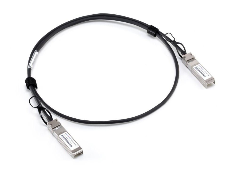 HUAWEI SFP-10G-CU5M-I SFP+ 10G High Speed Cable 5m SFP 20M