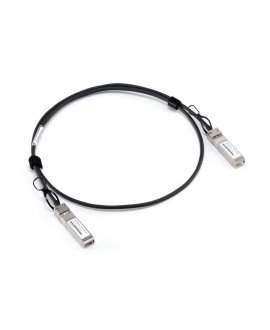 HUAWEI SFP-10G-CU5M SFP