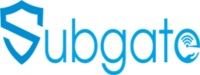 SUBGATE SG1-C50-1YIL 50 Kullanıcı + 250 Sms