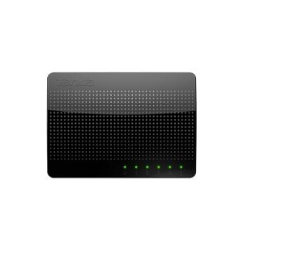 TENDA SG105 5port 10/100/1000 Gigabit