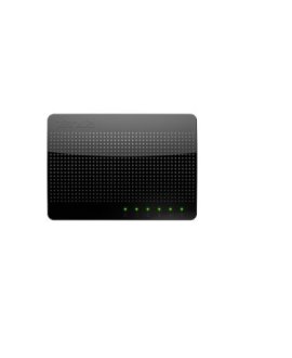 TENDA SG105 5port 10/100/1000 Gigabit