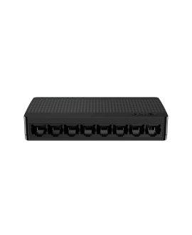 TENDA SG108M 8 Port Gigabit Ethernet Switch