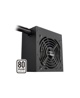 SHARKOON SHP650V2 SHP650 V2 650W 80+ Güç Kaynağı